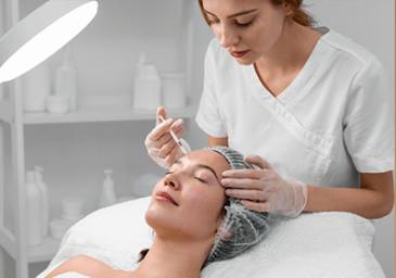 История ботулотоксина: от медицины к косметологии