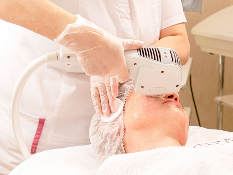 Процедура фототерапии фото Процедура фототерапии фото