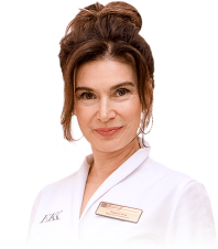 Тищенко Анна Григорьевна