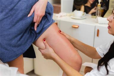 Варикозное расширение вен у мужчин и женщин: причины, последствия и влияние прессотерапии на лечение