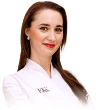 Кузнецова Алла Николаевна