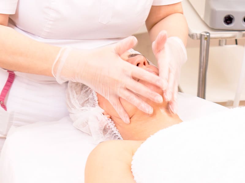 Процедура фототерапии фото Процедура фототерапии фото