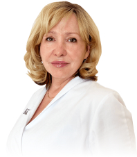 Ефремова Наталья Георгиевна