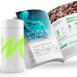 Непереносимость глютена