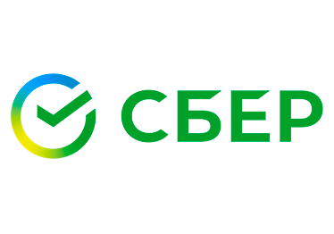 Косметологические услуги теперь можно и в кредит!