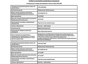 Вершинина Анна Сергеевна_12
