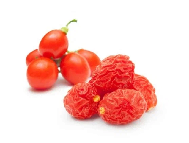 Программа сезонного ухода для лица Sothys фото 1