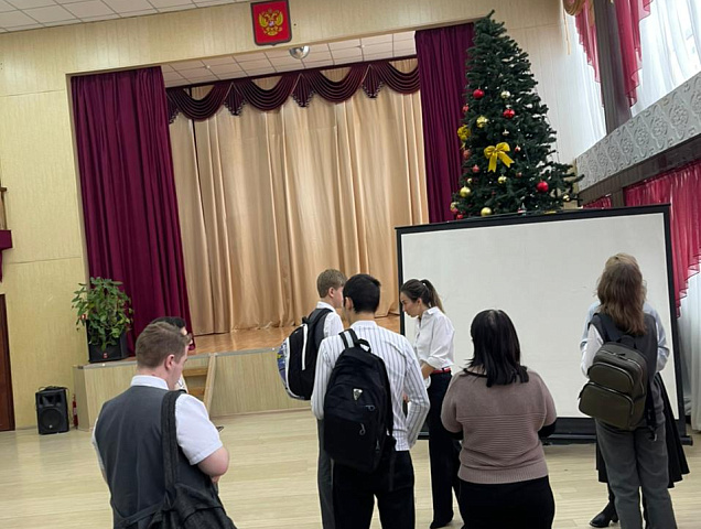 Уроки красоты и здоровья для учащихся 10-11 классов_6