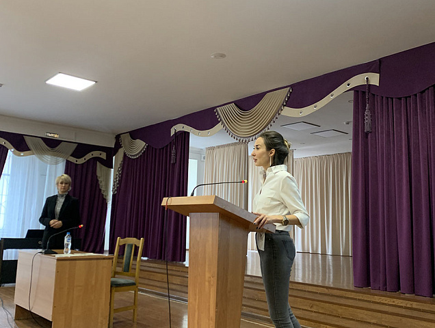 Уроки красоты и здоровья для учащихся 10-11 классов_12