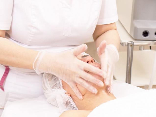 Процедура фототерапии фото 2 Процедура фототерапии фото 2