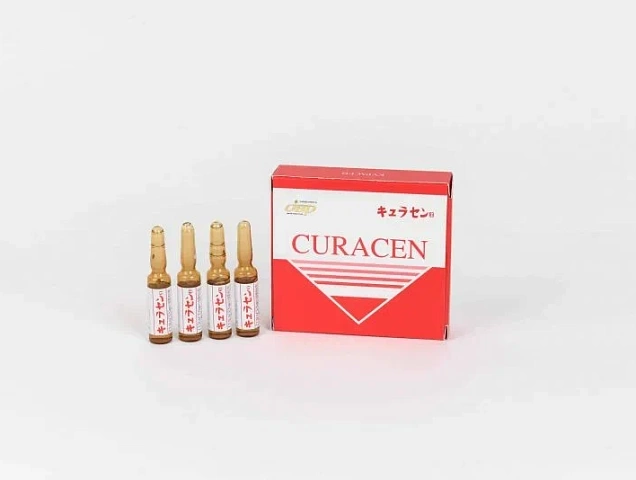 Процедура плацентарной терапии фото 4