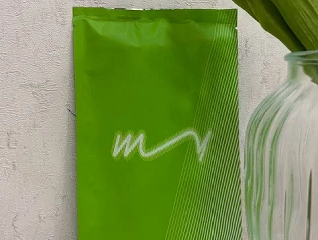 Генетическое тестирование MyExpert фото 2