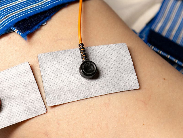 Процедура миостимуляции тела фото 2