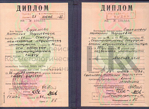 Ефремова Наталья Георгиевна_0