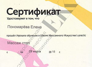 Пономарева Елена Викторовна_3