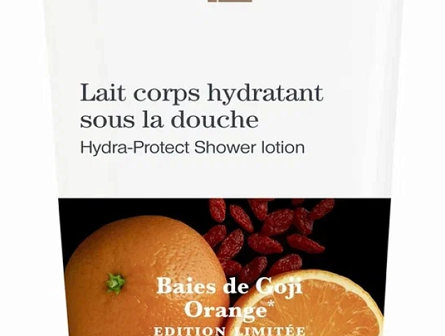 Программа сезонного ухода для лица Sothys фото 2