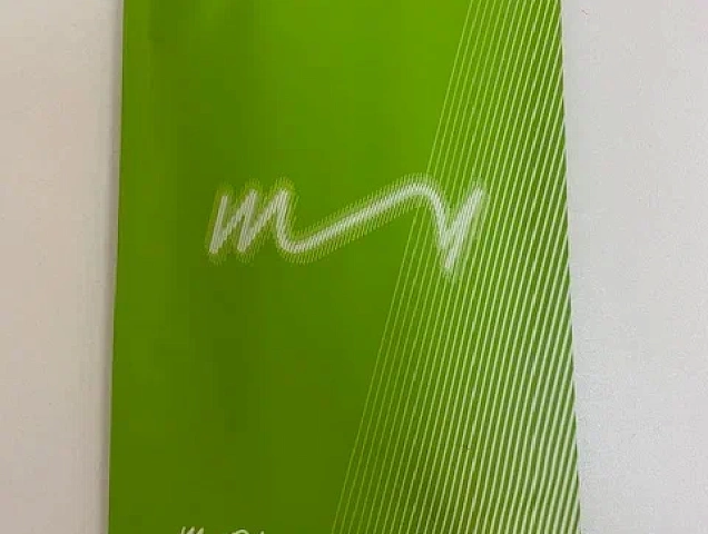 Генетическое тестирование MyExpert фото 3