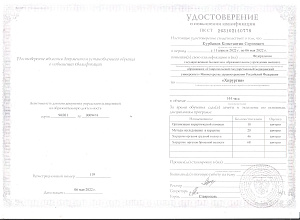 Курбанов Константин Сергеевич_3