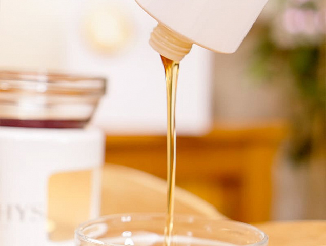 Процедура восточный ритуал Марокканская сказка фото 4