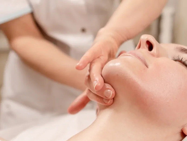 Программа сезонного ухода для лица Sothys фото 3