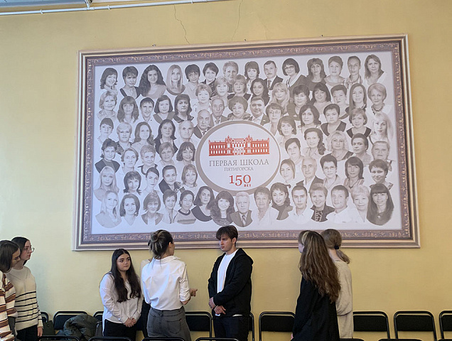 Уроки красоты и здоровья для учащихся 10-11 классов_11